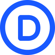 AnchorSS.Org